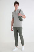 ABC Classic-Fit Pant 30" *Warpstreme